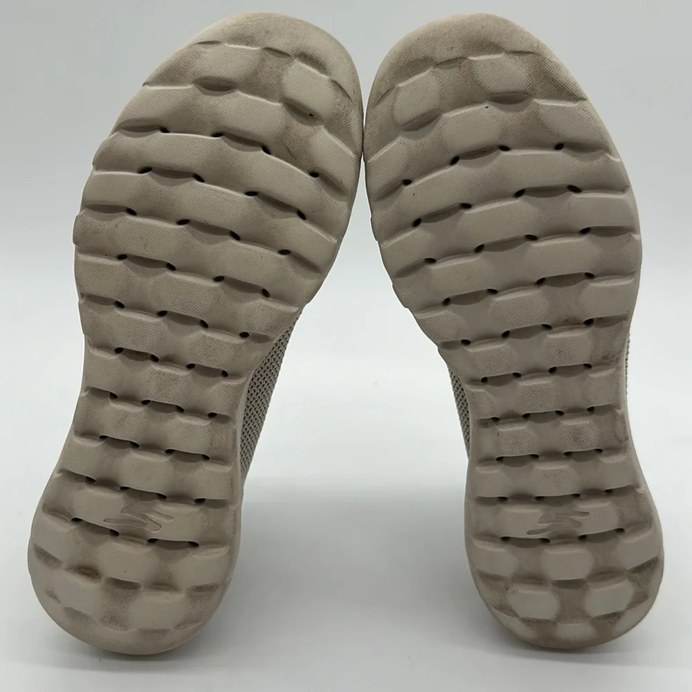 Skechers goga mat